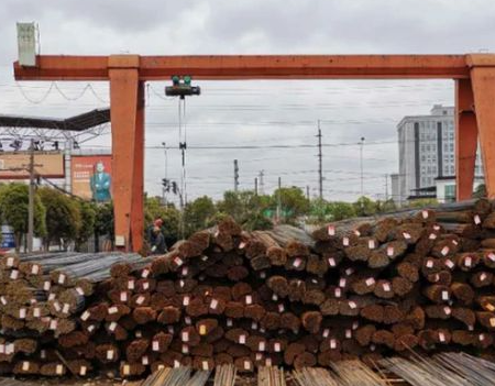 鋼絲繩電動葫蘆